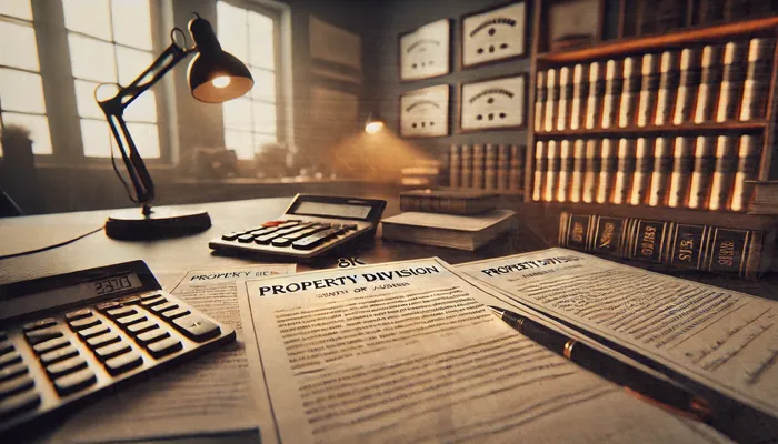 개인회생사무실