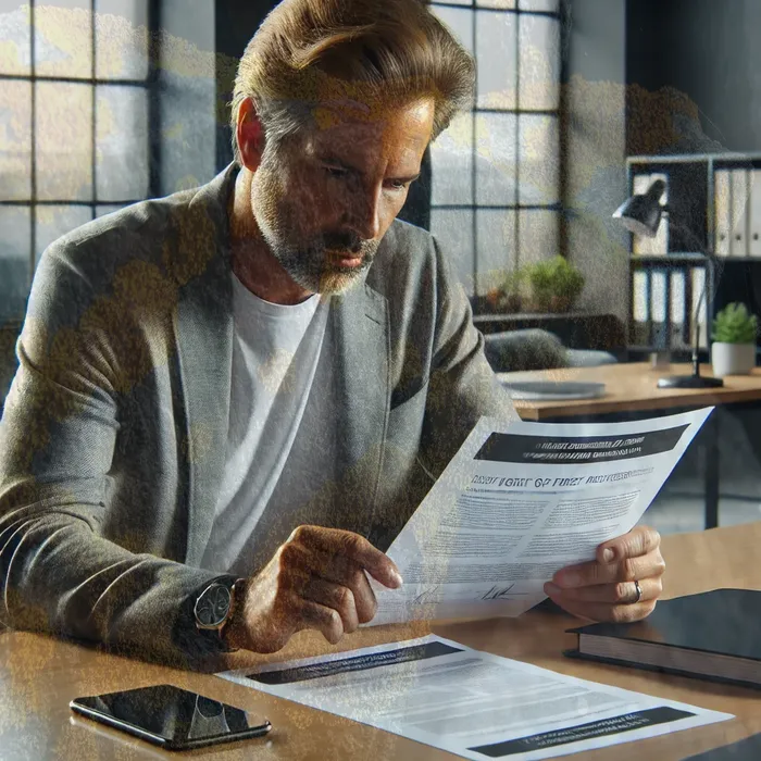 개인회생사무실