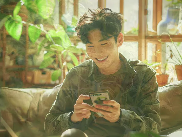 신용불량자자동차