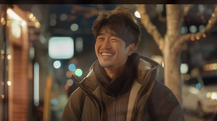 신용불량자자동차