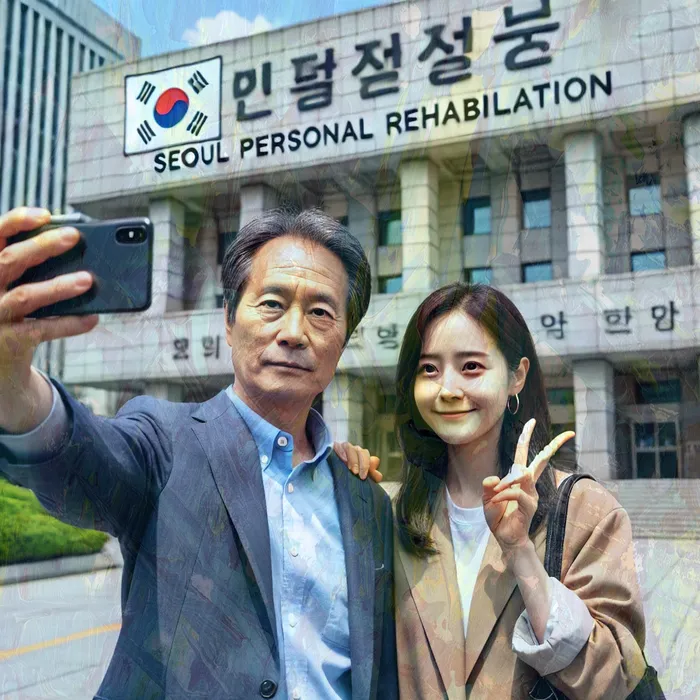 신용불량자자동차