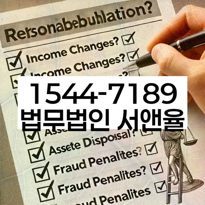 신용불량자자동차