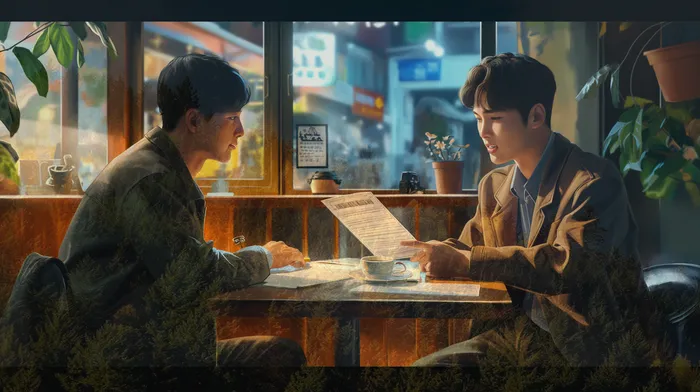 가족명의대출 연체 시