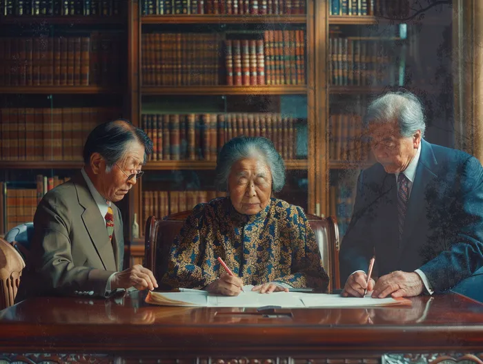 가족명의대출 연체 시