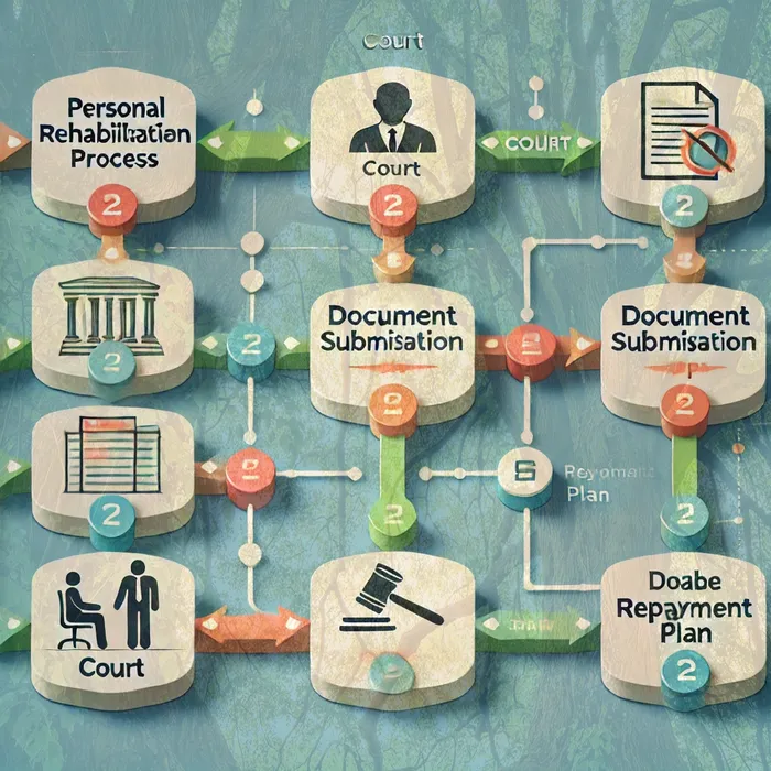 가족명의대출 연체 시