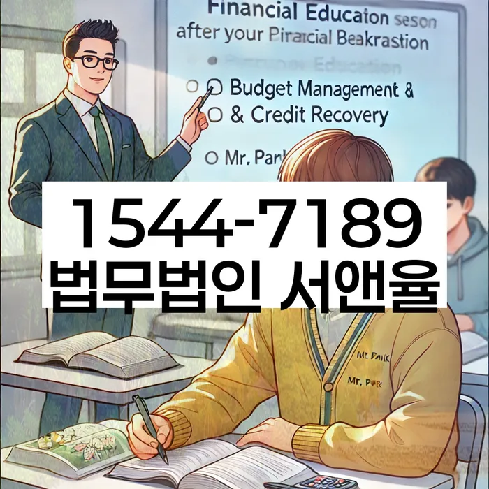 법인채무