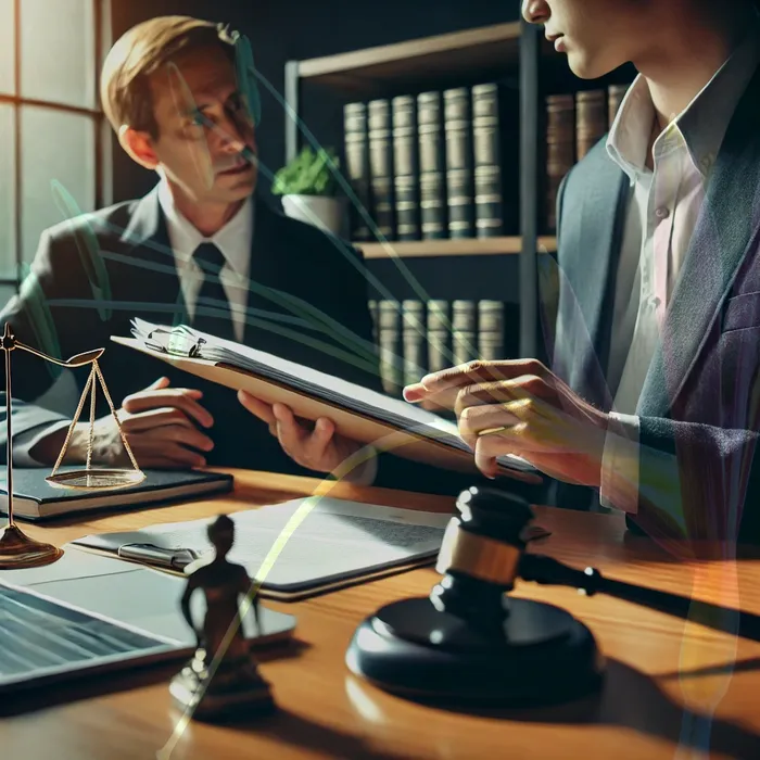 개인회생신청조건