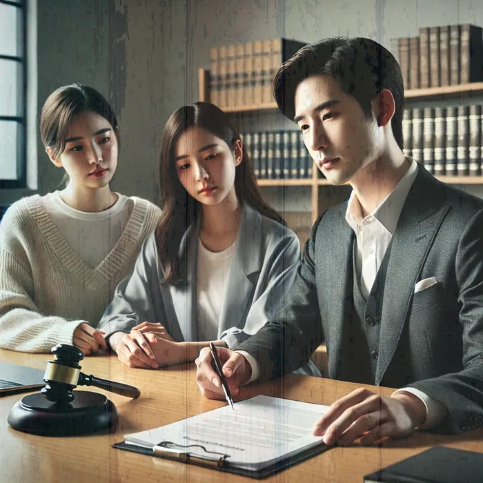 개인회생신청조건