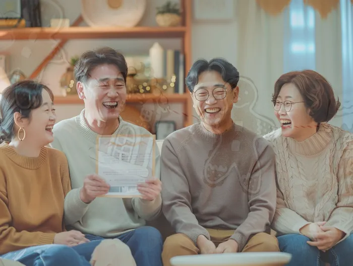 대환대출 연체 시