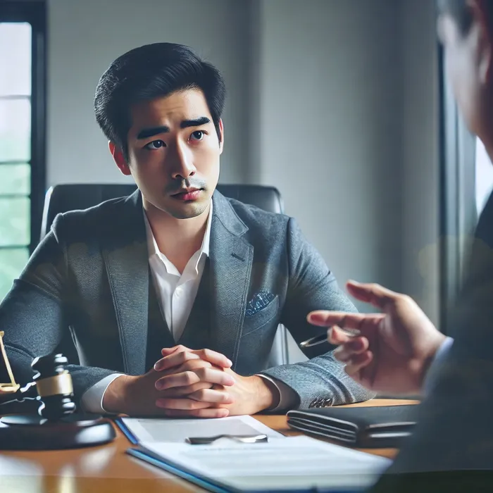 대환대출 연체 시