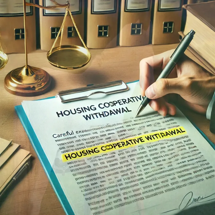 대환대출 연체 시