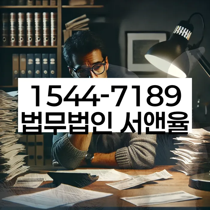 대환대출 연체 시