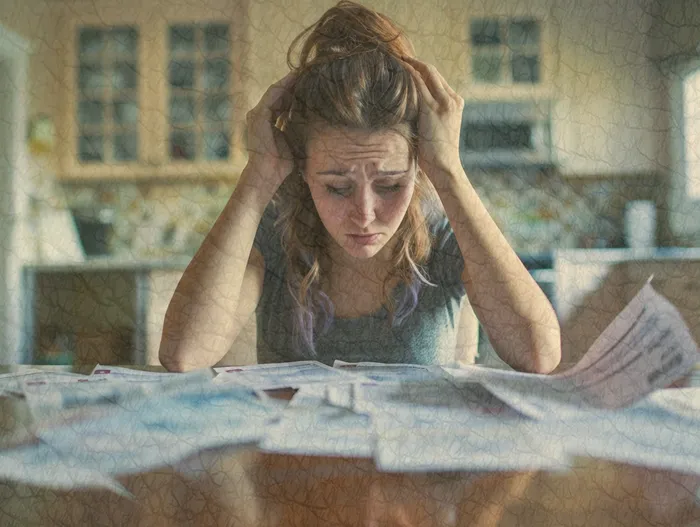 햇살론대환대출 연체 시