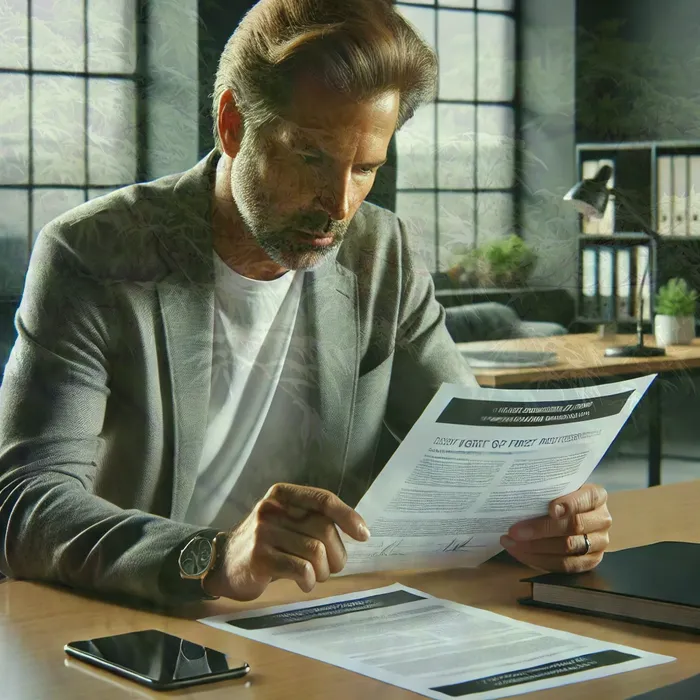 햇살론대환대출 연체 시