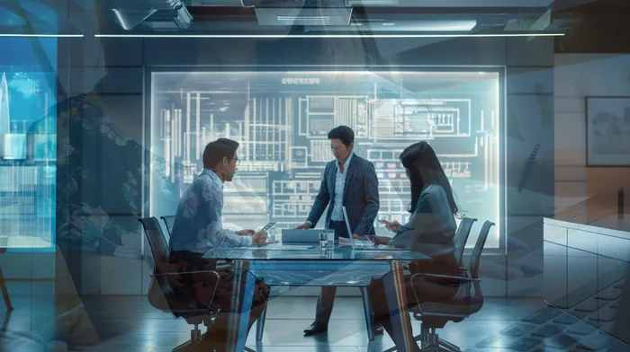 햇살론대환대출 연체 시