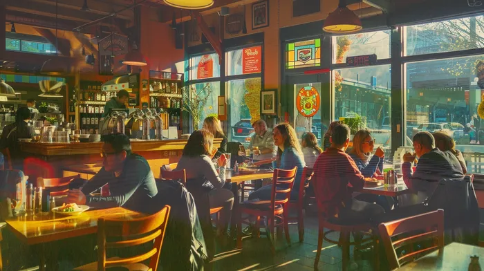 개인회생무료법률상담센터