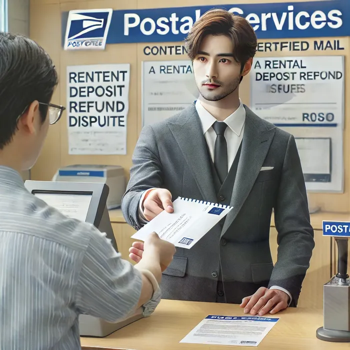 개인회생무료법률상담센터