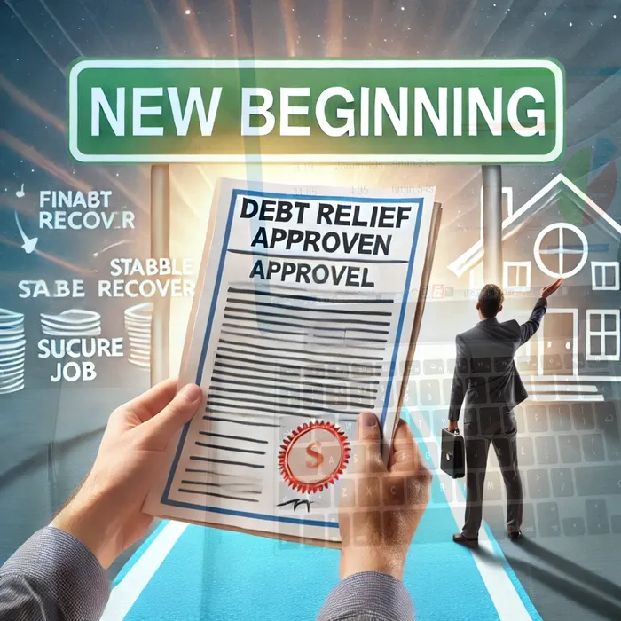 개인회생무료법률상담센터