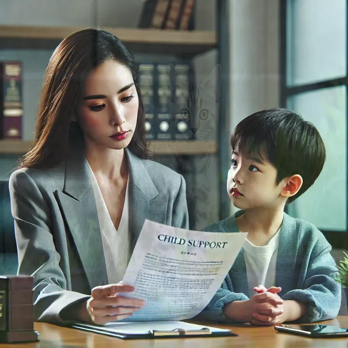 무료개인회생상담