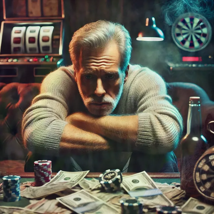 무료개인회생상담