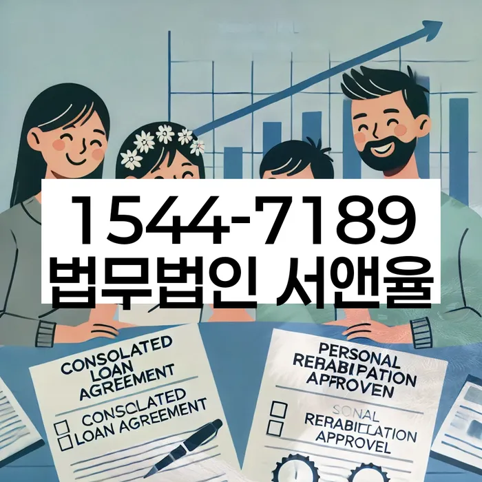 무료개인회생상담