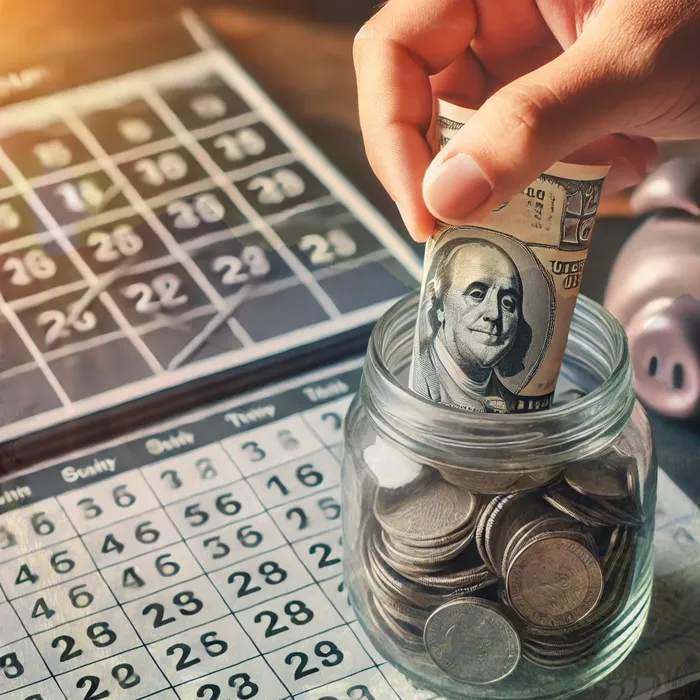 카드가맹점대출 연체 시