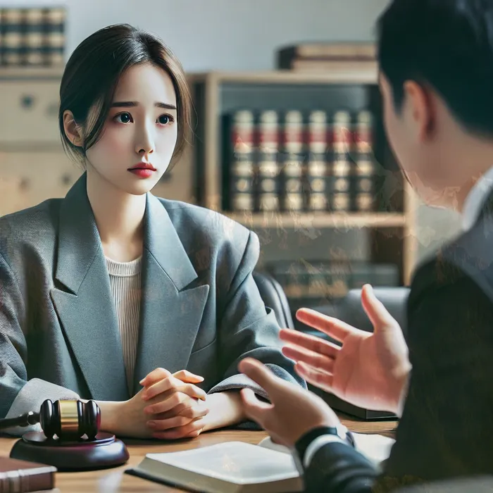 카드가맹점대출 연체 시