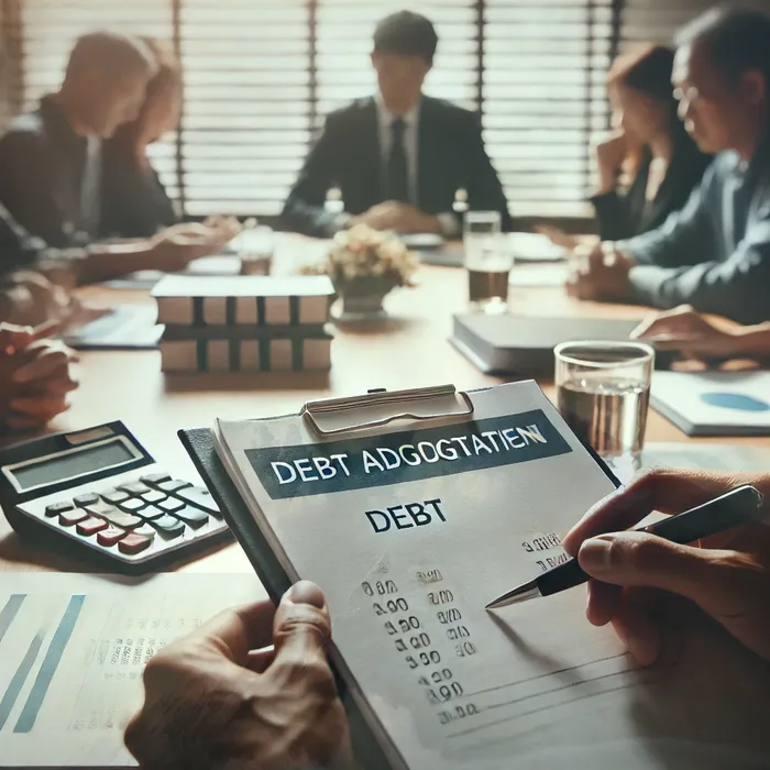 카드가맹점대출 연체 시