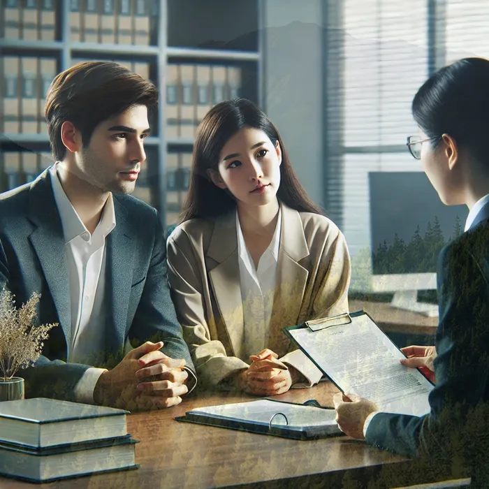 1500만원 이상 대출 연체 시