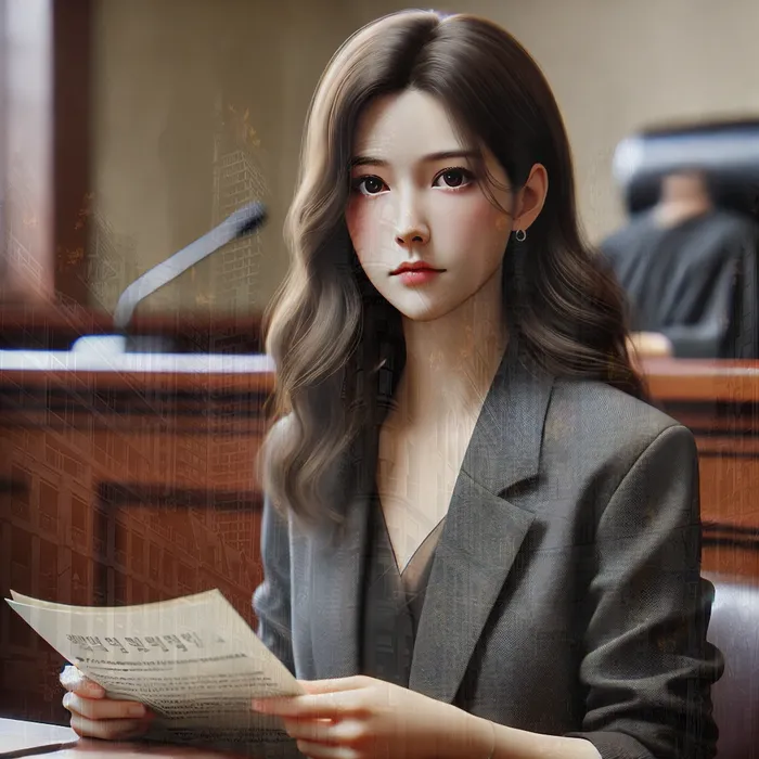 공무원개인회생