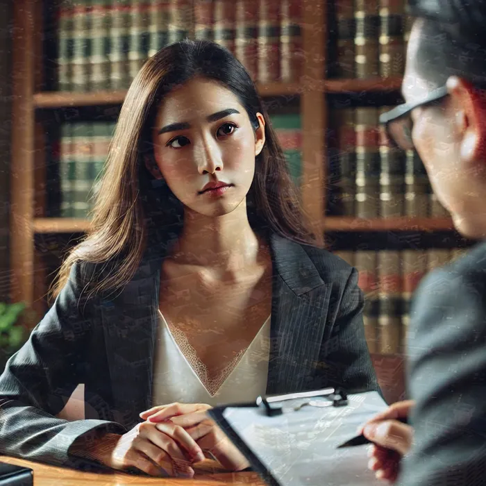 공무원개인회생