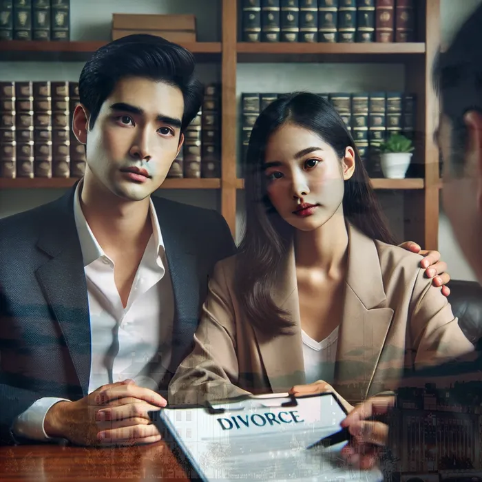 공무원개인회생