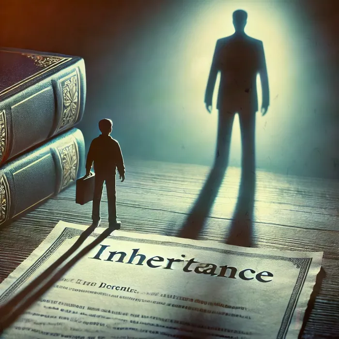 신용불량자자동차