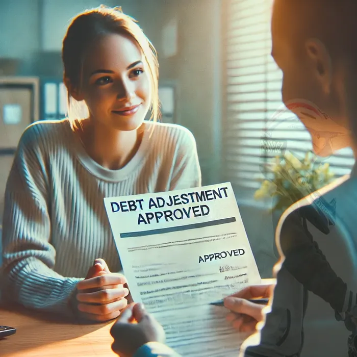 신용불량자자동차