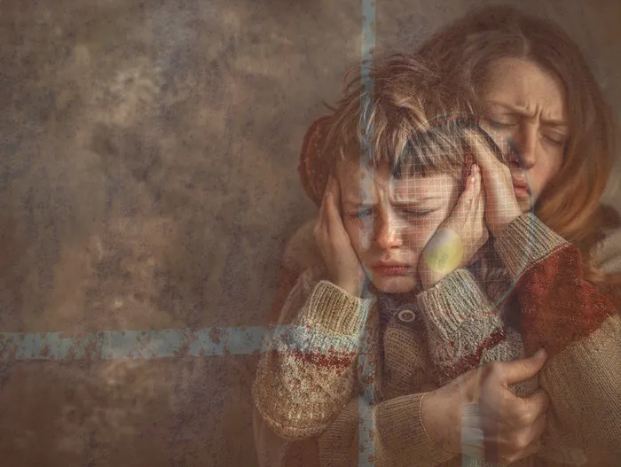 신용불량자자동차