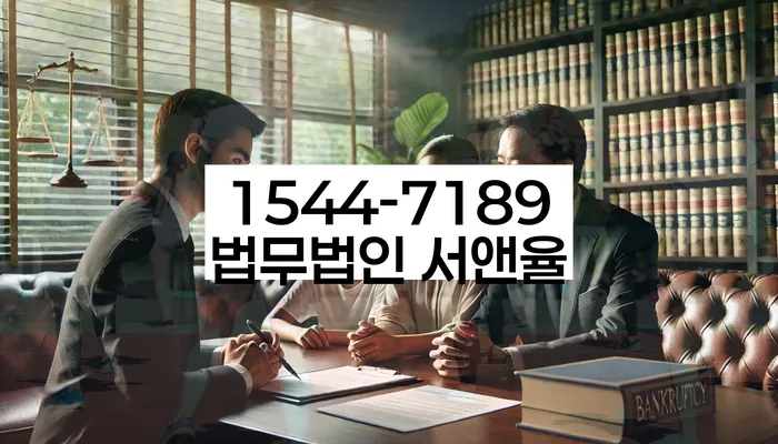 신용불량자자동차