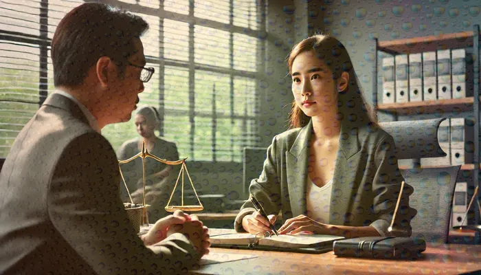 개인회생 법무사 비용 무이자 자체 분납 가능하고