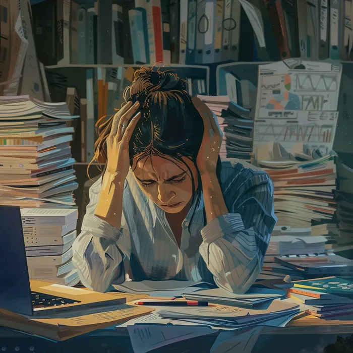 개인회생 법무사 비용 무이자 자체 분납 가능하고