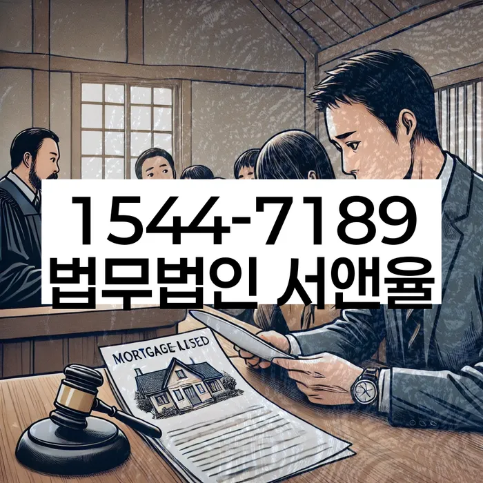 개인회생 법무사 비용 무이자 자체 분납 가능하고