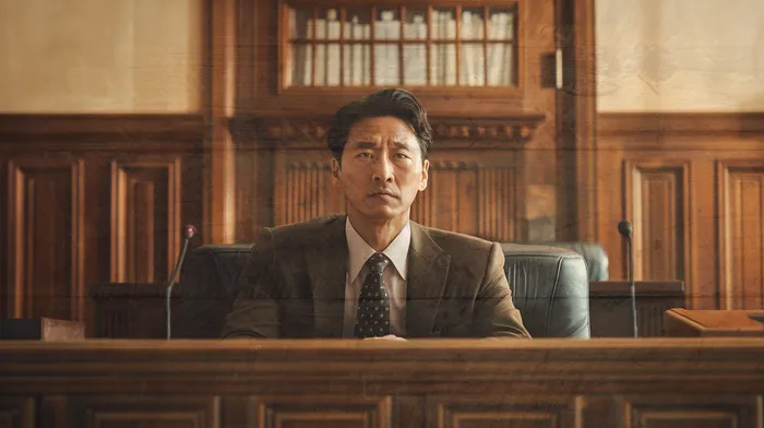 개인회생변제기간