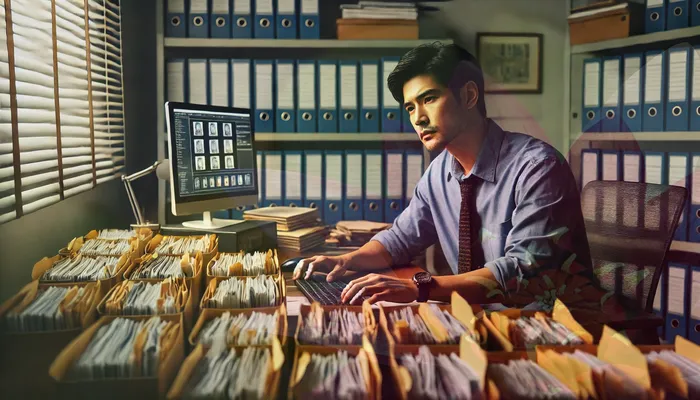 개인회생변제기간