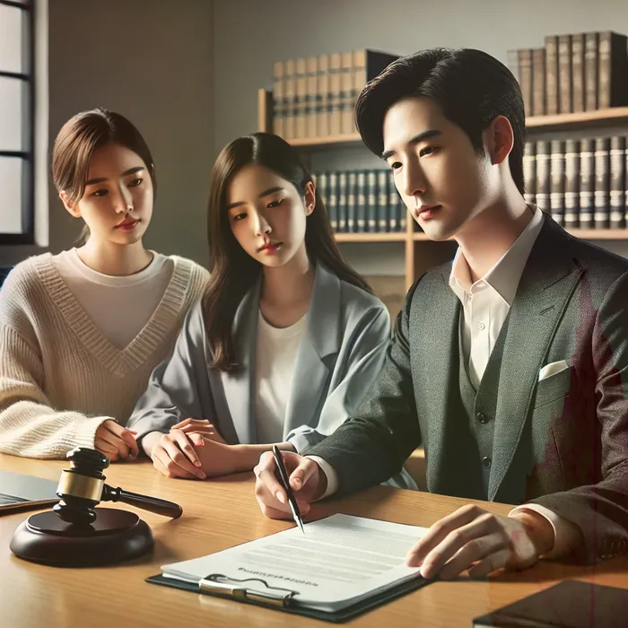 개인회생변제기간