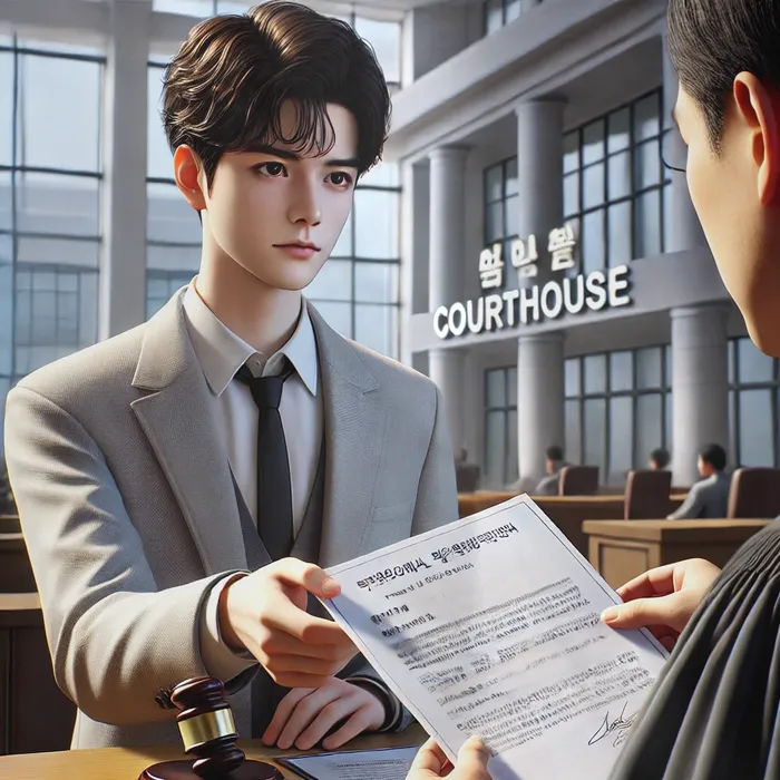 개인회생 재신청 기간 확인하고