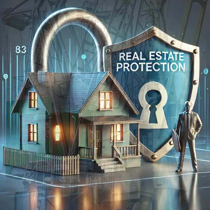 개인회생 재신청 기간 확인하고