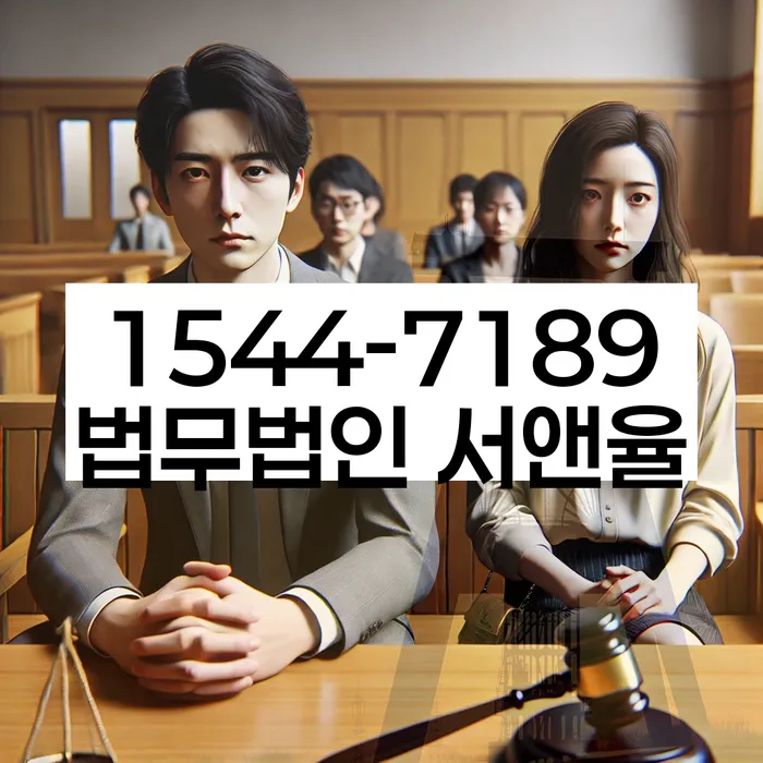 개인회생 재신청 기간 확인하고