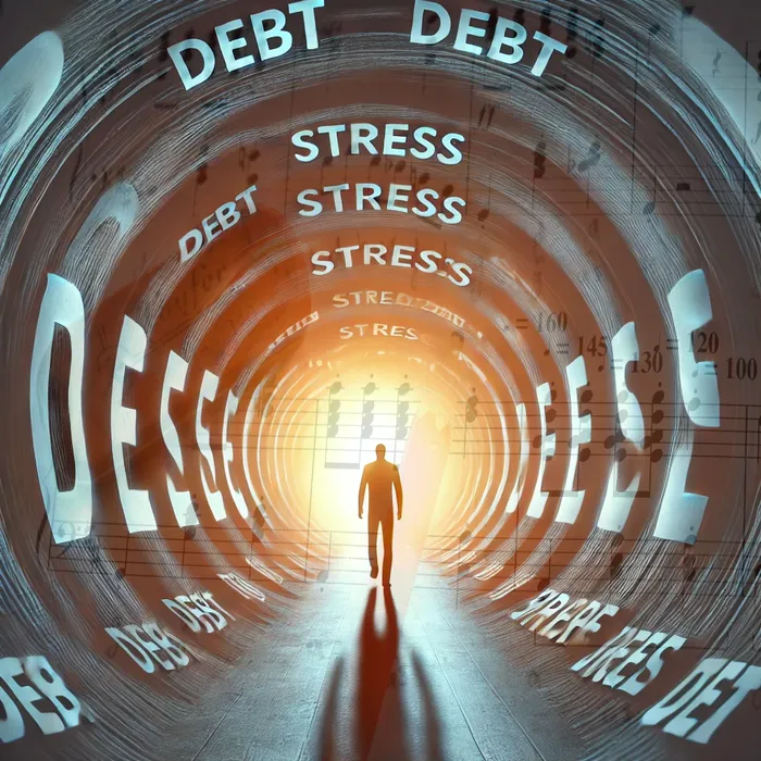 통대환대출 연체 시