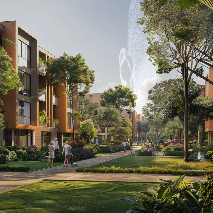 통대환대출 연체 시