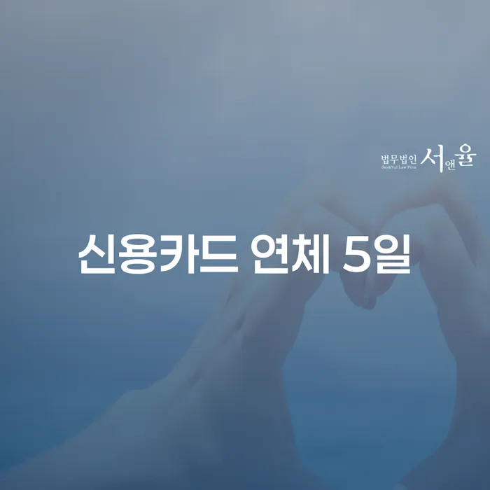 빚청산하기 개인회생 위험감소