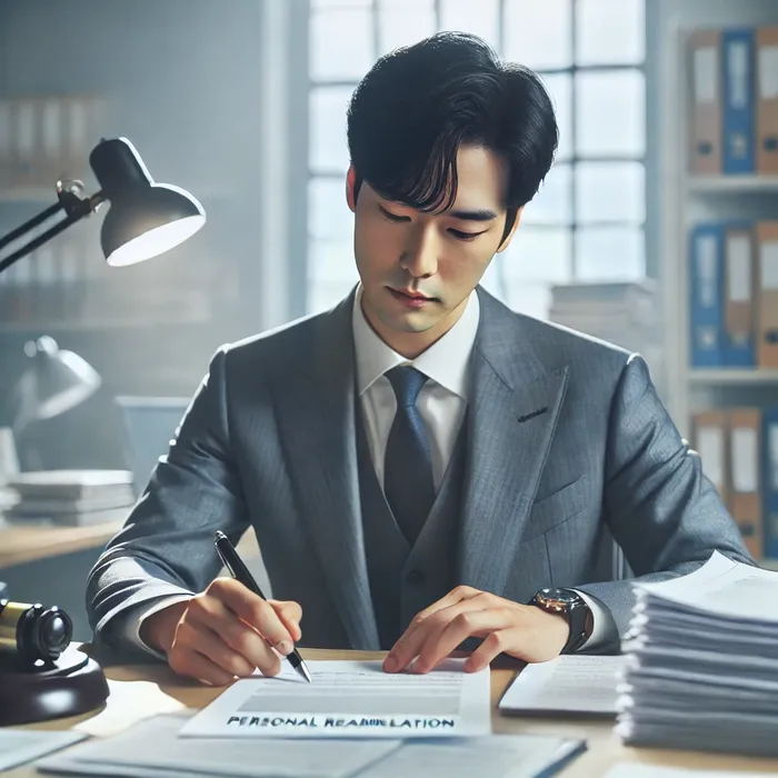 신용카드 연체 5일