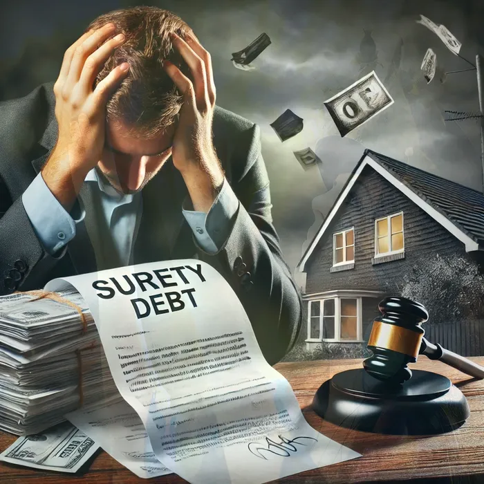 신용카드 연체 5일